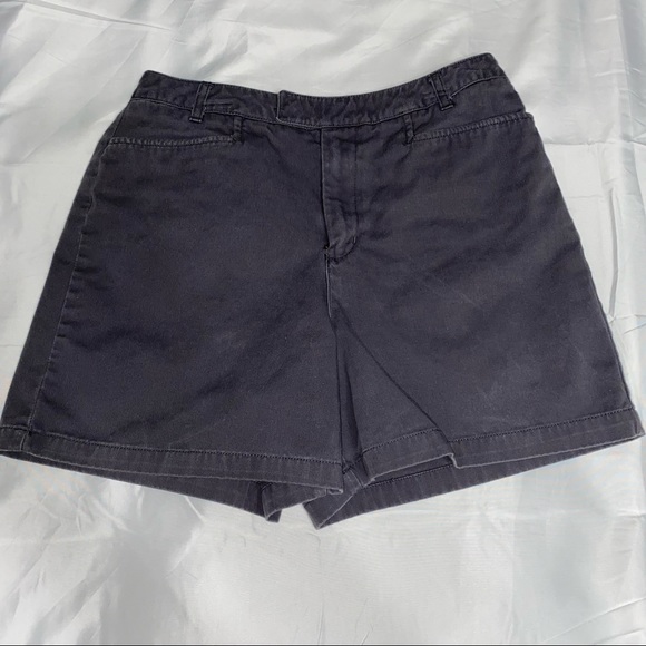 Women’s Shorts - Picture 2 of 5